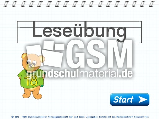 Leseübung 18.pdf